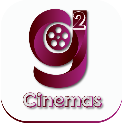 Ganesh Cinemas