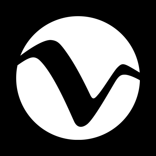 CCV Philadelphia logo