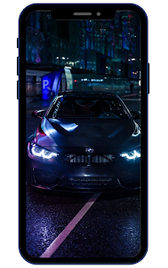 Fondos de pantalla BMW M4