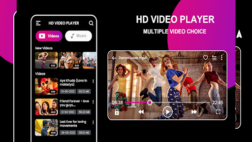 Star Cinema Movie  Web Series