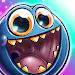 Monster Math 2: Fun Kids Games 1300 Latest APK Download