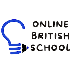 Icon image Online British School