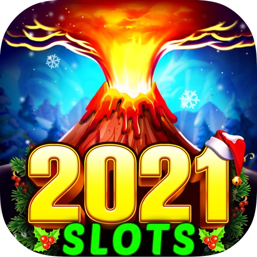Lotsa Slots - Casino Games
