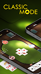 screenshot of 28 Card Game - Twenty Eight