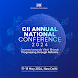 CII Annual National Conference