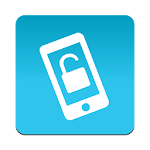 Cover Image of Download Unlock Your Phone Fast & Secur  APK