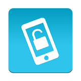 Unlock Your Phone Fast & Secure icon