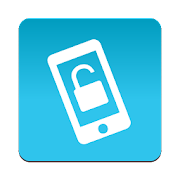 Unlock Your Phone Fast & Secure