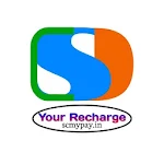 Cover Image of Baixar YourRecharge 4%-CashBack for Retailer 60.2 APK