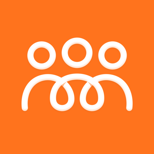 Find the date apps on google play