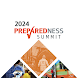 Preparedness Summit 2024 - Androidアプリ