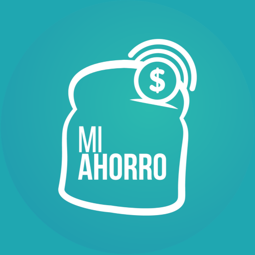 Mi Ahorro - Bimbo logo
