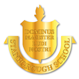 Stanborough School Watford icon
