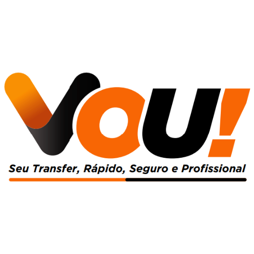 Vou Transfer logo