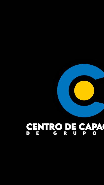 CECAP - 9.1 - (Android)