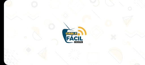 Cable Facil TV Screen 2