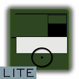 Bakoel LITE icon