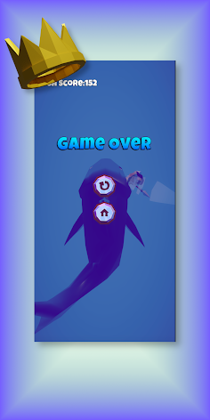 Ice Hopper - Screenshot 3
