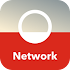 Sunrise Mobile Network