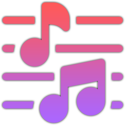 Sheet Reading Practice logo