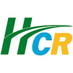 Icon image HCR App - Fahrplan Herne
