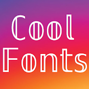  Fonts for Instagram 