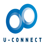 U-Connect Maps icon
