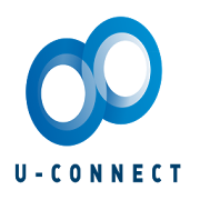 U-Connect Maps