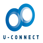 U-Connect Maps Apk