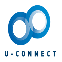 U-Connect Maps