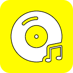 Cover Image of Download Snap mp3 Convert Video to mp3 & video download 1.1.0 APK