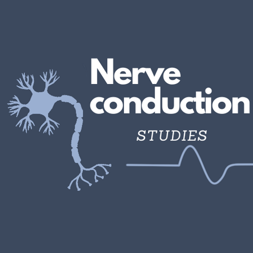 Nerve Conduction Studies logo