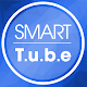 SMART-Tube دانلود در ویندوز