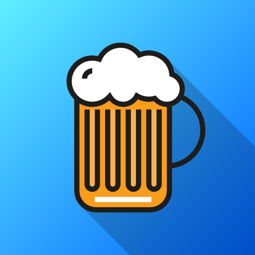 Weeks (Juegos para beber) logo