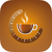 Caffeine Tracker - Caffeine Calculator