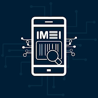 Check IMEI Number – View Full