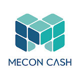 MeconCash Wallet icon