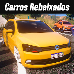 Carros Rebaixados Online News – Apps on Google Play