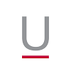 UMONS App icon