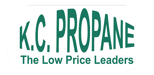 KC PROPANE