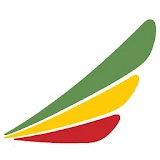 Ethiopian Flights Timetable icon