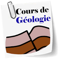 Cours de Géologie