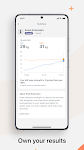 screenshot of MoveHealth