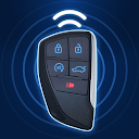 Smart Key Connect: Car Key Fob APK