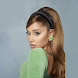 Ariana Grande Stickers App - Androidアプリ