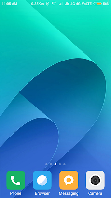 Hd Asus Zenfone 4 Wallpaper Androidアプリ Applion