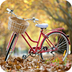 Cover Image of Download By Cycle Wallpaper Best 4K 1.07 APK