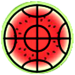 Icon image Watermelon Chess
