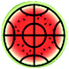 Watermelon Chess オンライン - Androidアプリ