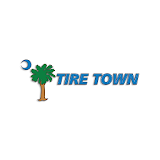 Tire Town icon